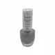 ESM.BELTRAT DIAMANTE PRATA GLITTER 9ML