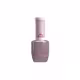 ESM.BELTRAT DIAMANTE ROSE GLITTER 9ML