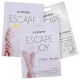 Kit Océane Escape Joy Mask Trio (3 Produtos)  (1)