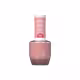 ESM.BELTRAT NUDE DOS SONHOS 9ML
