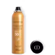 Dior Bronze Lait En Brume Hâle Sublime FPS 50 - Protetor Solar em Spray 125ml (2)