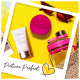 Kit FOREO Holiday Picture Perfect (2 Produtos + Presente) (6)