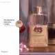 Gucci Guilty Pour Femme Eau de Parfum - Perfume Feminino 50ml (2)