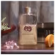 Gucci Guilty Pour Femme Eau de Parfum - Perfume Feminino 90ml (2)