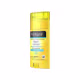 Protetor Solar Bastão Neutrogena Beach Defense 50+ 42g (2)