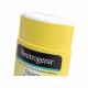 Protetor Solar Bastão Neutrogena Beach Defense 50+ 42g (3)