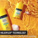 Protetor Solar Bastão Neutrogena Beach Defense 50+ 42g (4)