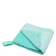 Océane Face Towel Azul - Toalha para Rosto (1 unidade) (3)