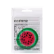 Océane Watermelon Eye Pads - Máscara para Área dos Olhos (10 Unidades) (1)
