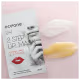 Océane 2 Step Lip Mask - Máscara Labial 6g (3)