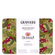Kit Granado Trio Revitalizante Calêndula (3 produtos) (2)