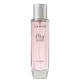 My Delicate La Rive Eau de Parfum - Perfume Feminino 100ml (1)