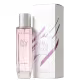 My Delicate La Rive Eau de Parfum - Perfume Feminino 100ml (3)