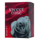 Sweet Rose La Rive Eau de Parfum - Perfume Feminino 90ml (2)