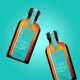 Moroccanoil Treatment - Óleo Capilar 50ml (1)