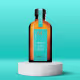 Moroccanoil Treatment - Óleo Capilar 50ml (2)
