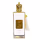 Al Awwal Blanco Zakat Eau de Parfum - Perfume Feminino 100ml