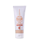 Zanphy Color Blur Bege Claro - Base Líquida 30g (1)