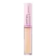 Zanphy Matte Médio - Corretivo Líquido 3,5ml  (2)