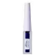 Zanphy Color Vibe Azul - Delineador Líquido 3ml (2)