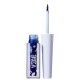 Zanphy Color Vibe Azul - Delineador Líquido 3ml (1)