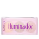Zanphy 01 - Paleta de Iluminador 15g (2)