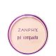 Zanphy 15 - Pó Compacto 10g (2)