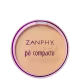 Zanphy 55 - Pó Compacto 10g (2)