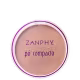 Zanphy 70 - Pó Compacto 10g (2)