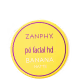 Zanphy HD Matte Banana - Pó Facial 15g (2)