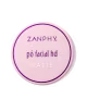 Zanphy HD Matte Médio - Pó Facial 15g (2)