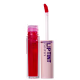 Zanphy Migga - Lip Tint Translúcido 3,5ml (1)