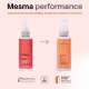 Cadiveu Bye Bye Frizz Killer Kit 2 Leave-In 120ml (4)