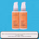 Cadiveu Bye Bye Frizz Killer Kit 2 Leave-In 120ml (10)
