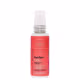 Cadiveu Bye Bye Frizz Killer Kit 2 Leave-In 120ml (3)
