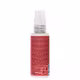 Cadiveu Bye Bye Frizz Killer Kit 2 Leave-In 120ml (6)