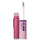Zanphy Efeito Glow 4 - Gloss Labial 3,5ml  (1)