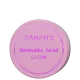 Zanphy Glow 1 - Pó Iluminador 15g (2)