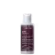 Joico Defy Damage Protective - Condicionador 50ml (1)