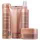 Kit Cadiveu Professional Blonde Reconstructor (4 Produtos) (2)