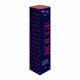 Max Love Rouge Matte 352 Marrom - Batom 3,5g (2)
