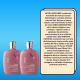 Kit Alfaparf Shampoos Moisture Nutritive Double Club (2 Unidades) (10)