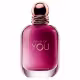 Power of You Armani Eau de Parfum - Perfume Feminino 50ml