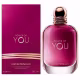 Power of You Armani Eau de Parfum - Perfume Feminino 100ml (2)