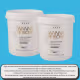 Braé Wanna Be Blond Kit 2 Pó Descolorante Capilar 500g (7)