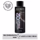 Redken Dry Powder Styling - Shampoo a Seco 60g (2)