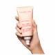 Clarins Body Partner - Tratamento para Estrias 175ml (3)