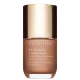 Clarins Everlasting Youth Fluid 113 Chestnut - Base Líquida 30ml (1)