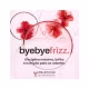 Cadiveu Bye Bye Frizz Mask Kit 2 Máscara Capilar 200ml (7)