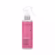 Cadiveu Profissonal Glamour Kit 2 Fluído Precioso 200ml (2)